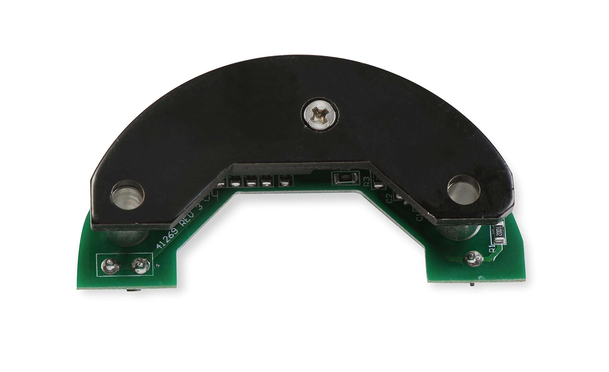 52 Series ACCEL High Performance Ignition Module