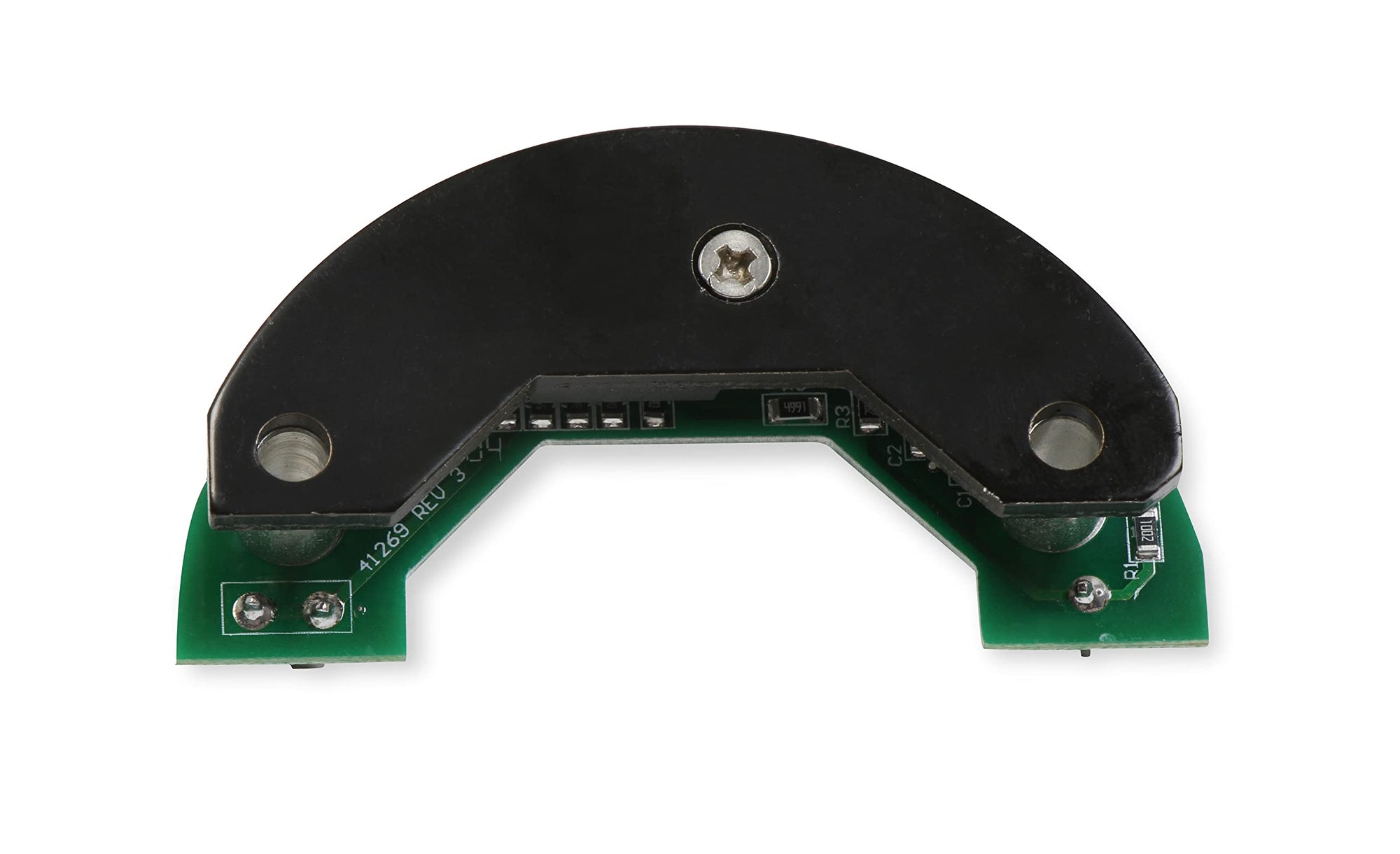 52 Series ACCEL High Performance Ignition Module