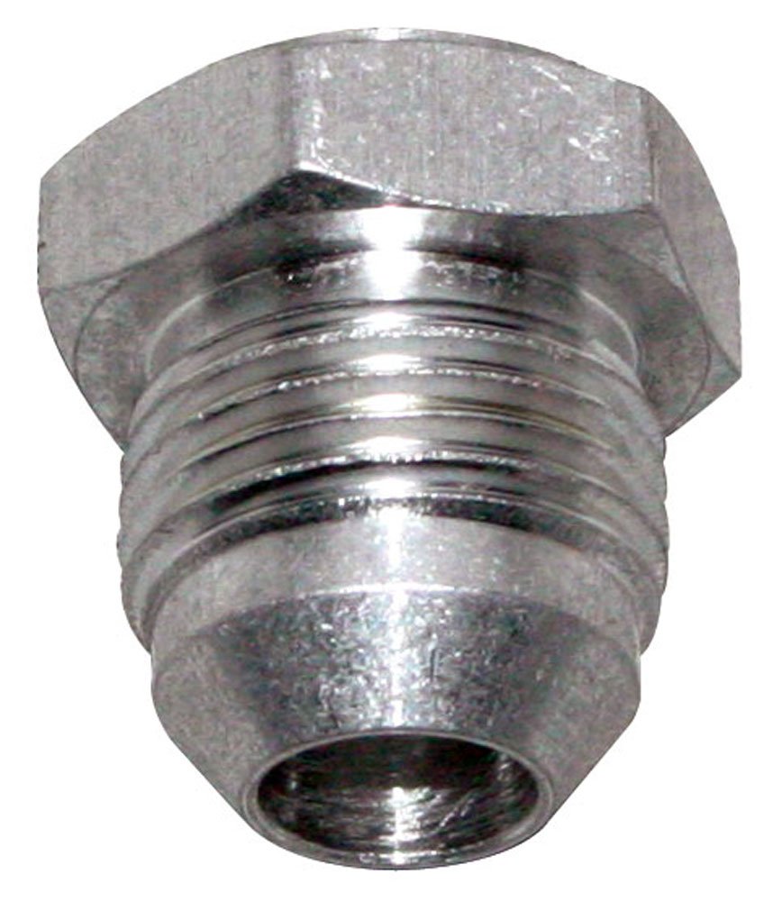 Weld-On Bung Moroso 22713-8 AN