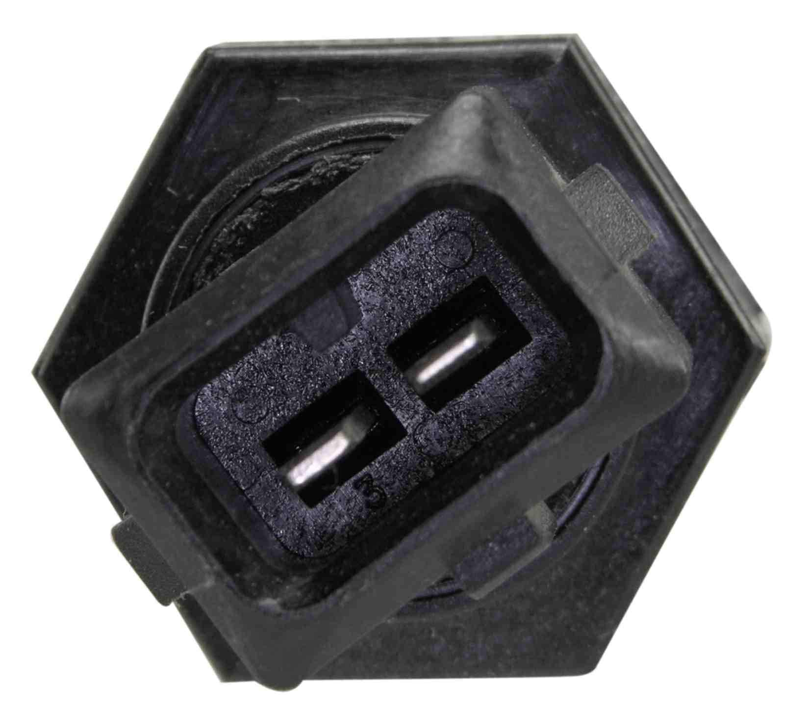 Air Charge NGK/NTK Temp Sensor AJ0055 (75851)