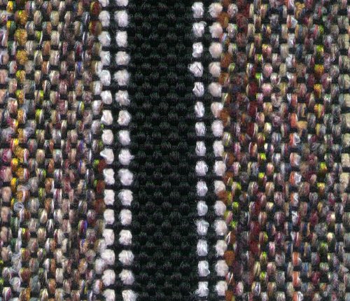Custom Fit Fia TR48-28 BLACK Front Seat Cover Bucket Seats - Saddle Blanket, (Black)