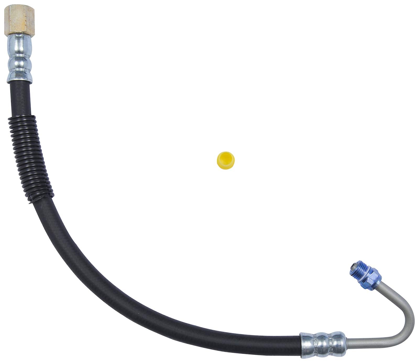Power Steering Gates 357530 Line Hose Assembly Pressure