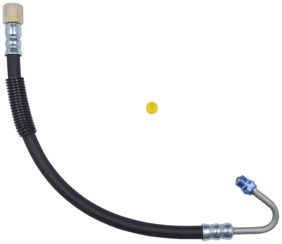 Power Steering Gates 357530 Line Hose Assembly Pressure