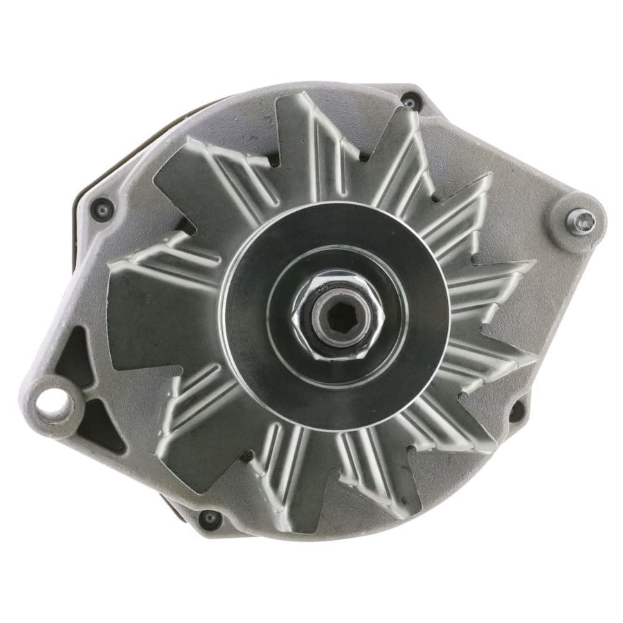 Alternator Arco Starting & Charging 20102 for Mercruiser, BRP-OMC - 12 Volt, 70 Amp