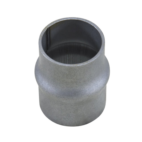 Yukon Gear & Axle Crush Sleeve (YSPCS-037) for Toyota T100/Tacoma Differential