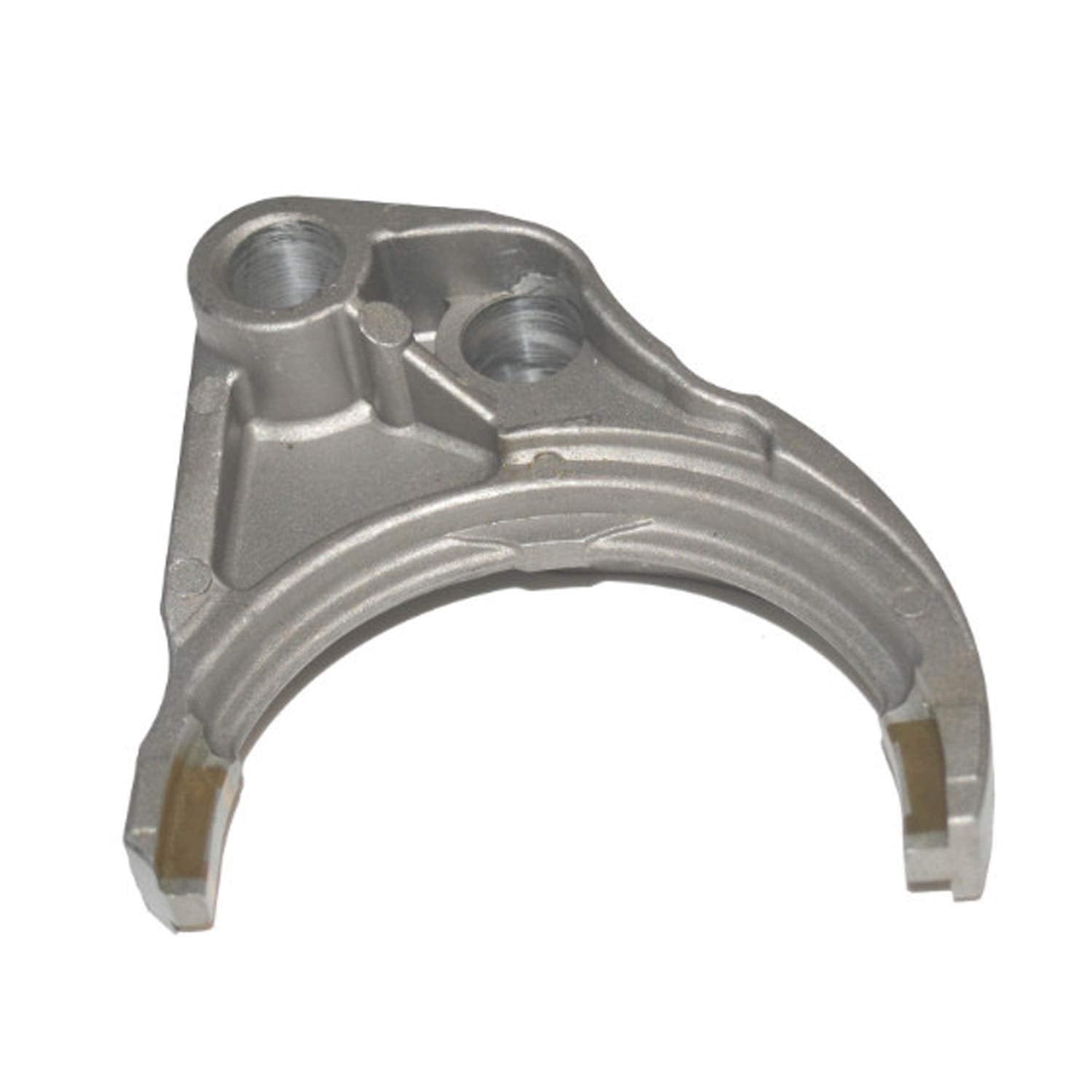 5th & Reverse Fork USA Standard Manual Transmission 1990+ Nissan Hardbody 4-CYL ZMNIS-23B