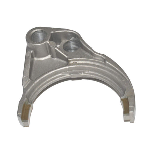 5th & Reverse Fork USA Standard Manual Transmission 1990+ Nissan Hardbody 4-CYL ZMNIS-23B