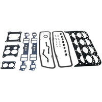 Head Gasket Set, Sierra 18-1266