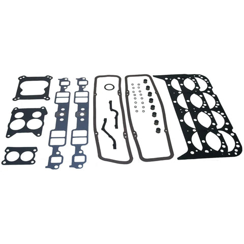 Head Gasket Set, Sierra 18-1266