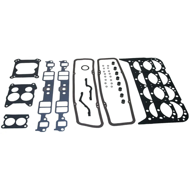 Head Gasket Set, Sierra 18-1266
