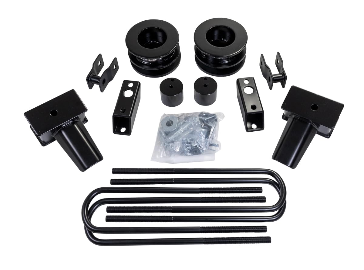 2.5'' SST Lift Kit ReadyLIFT For Ford F250/F350 TREMOR MODELS 4WD