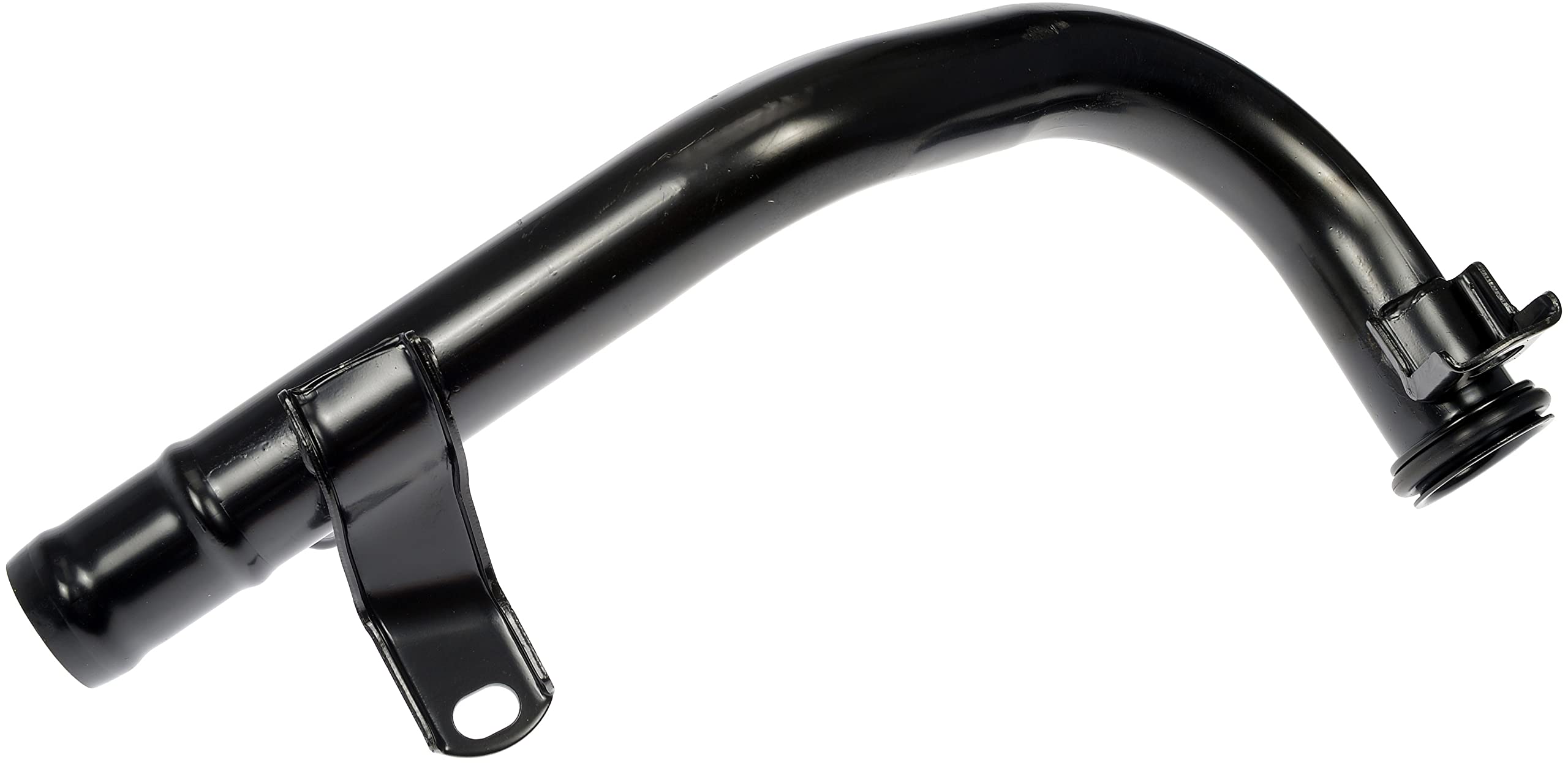 Dorman Engine Water Pump Inlet Tube 626-305 Compatible with Select Chrysler / Dodge / Volkswagen Models