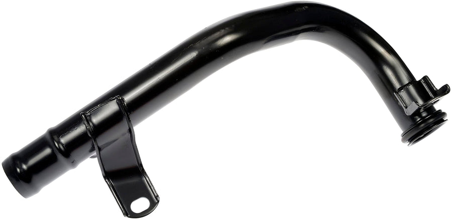Dorman Engine Water Pump Inlet Tube 626-305 Compatible with Select Chrysler / Dodge / Volkswagen Models