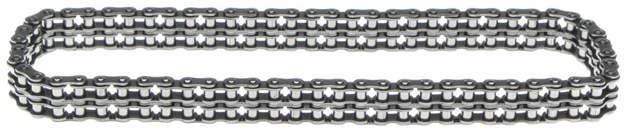 Timing Assy. 3 Piece