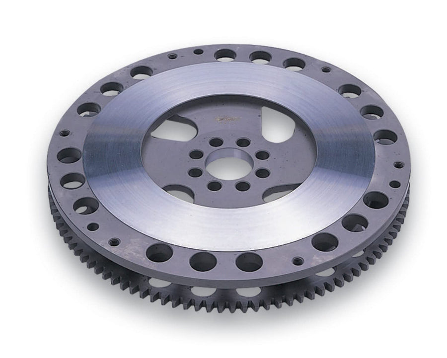 Sport Exedy Clutch Flywheel - TF01