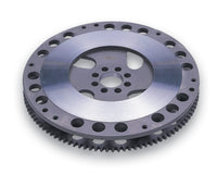 Sport Exedy Clutch Flywheel - TF01