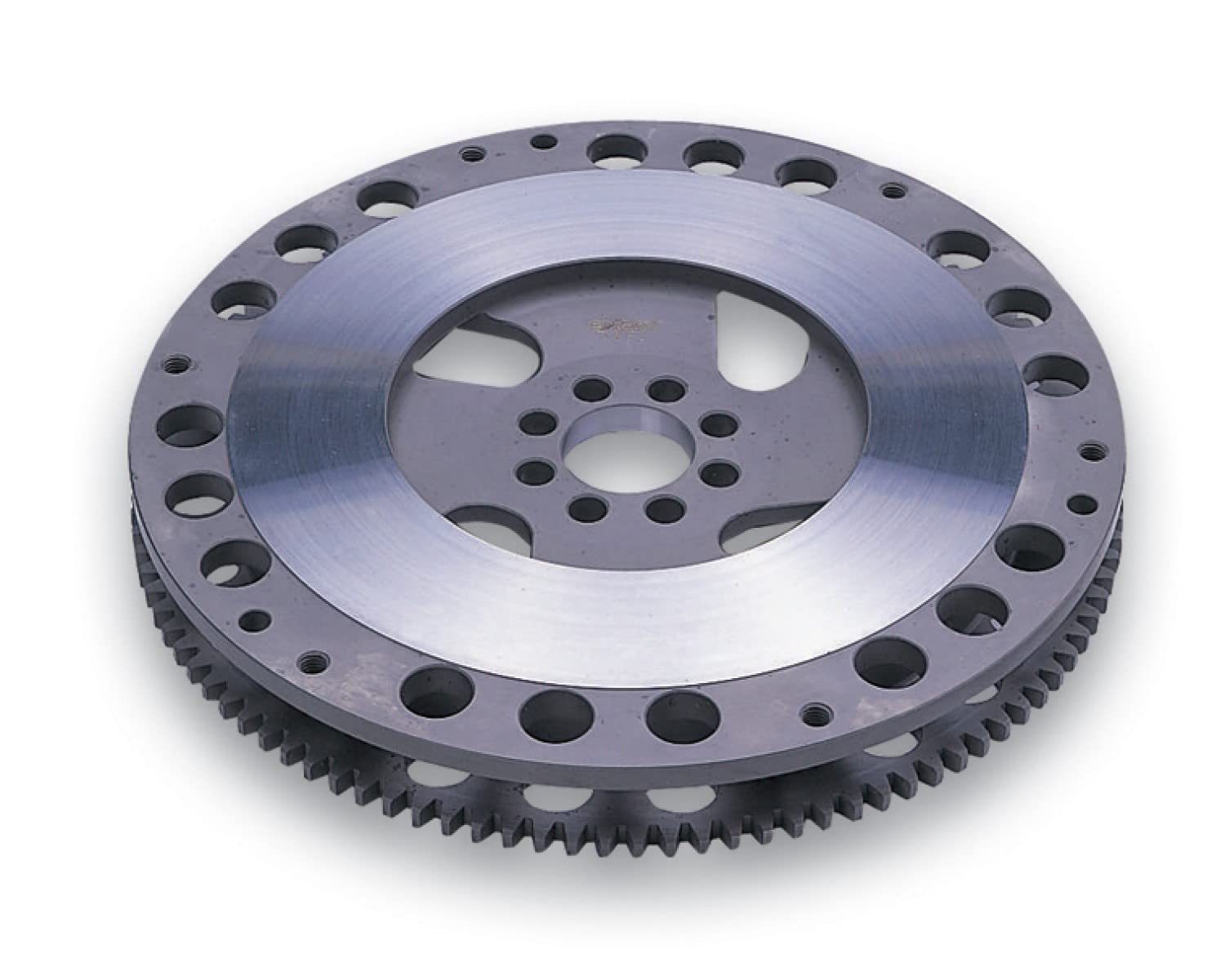 Sport Exedy Clutch Flywheel - TF01
