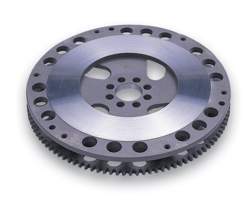 Sport Exedy Clutch Flywheel - TF01