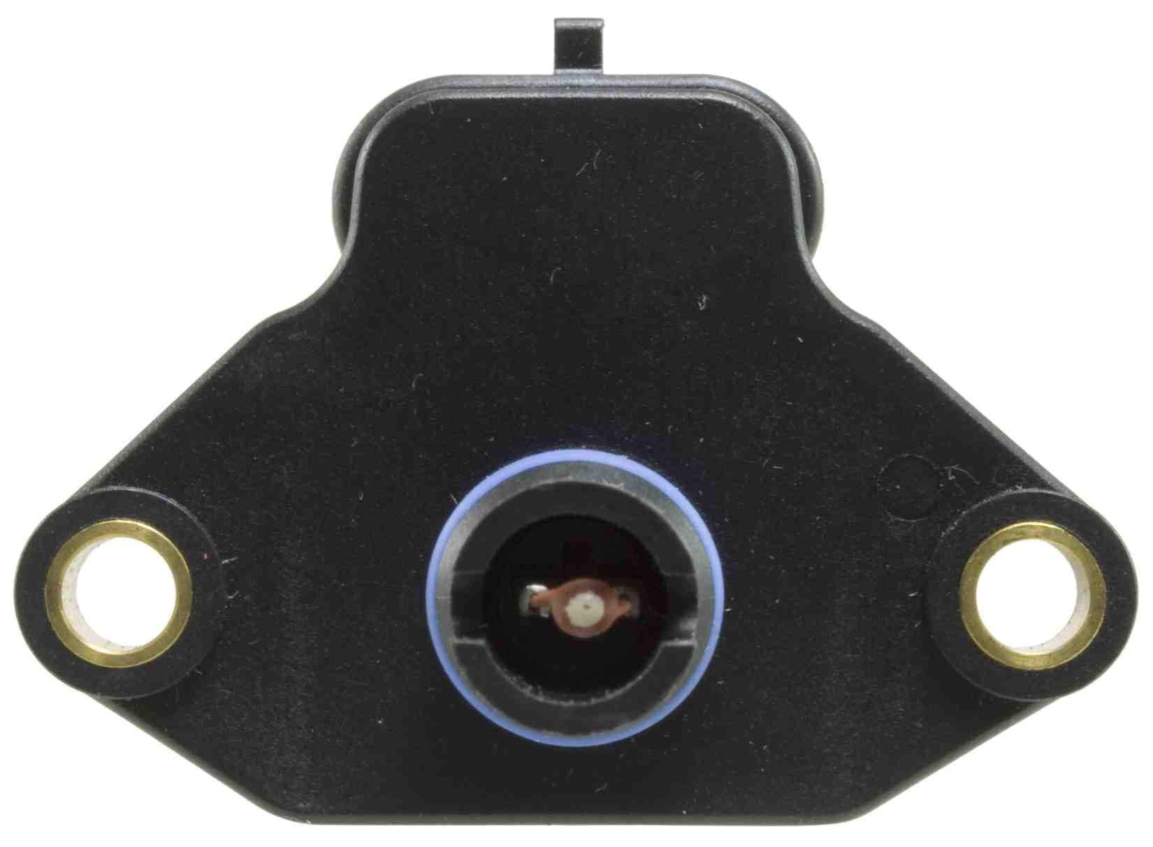 MA0183 NGK/NTK Manifold Absolute Press (74380)