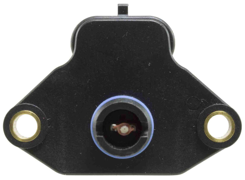 MA0183 NGK/NTK Manifold Absolute Press (74380)