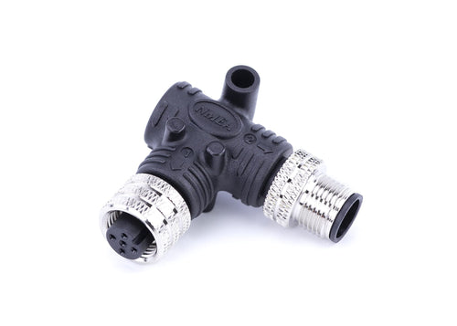NMEA 2000 Sierra PC51090 Micro 90 Degree (Metal)