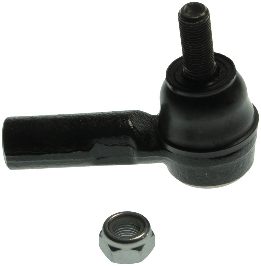Steering Tie Rod End MOOG ES3713 for Toyota Matrix