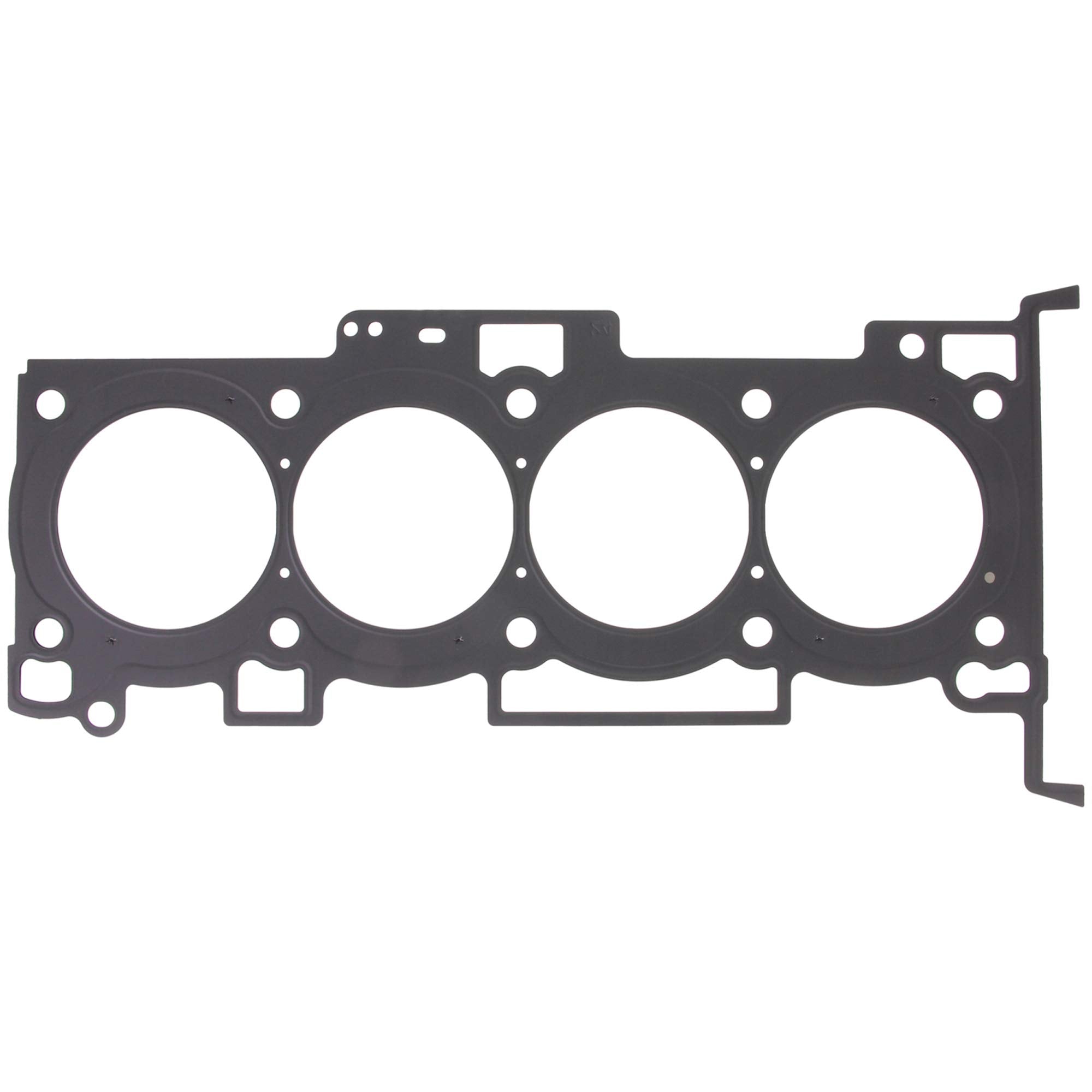 PT FEL-PRO 26333 Head Gasket