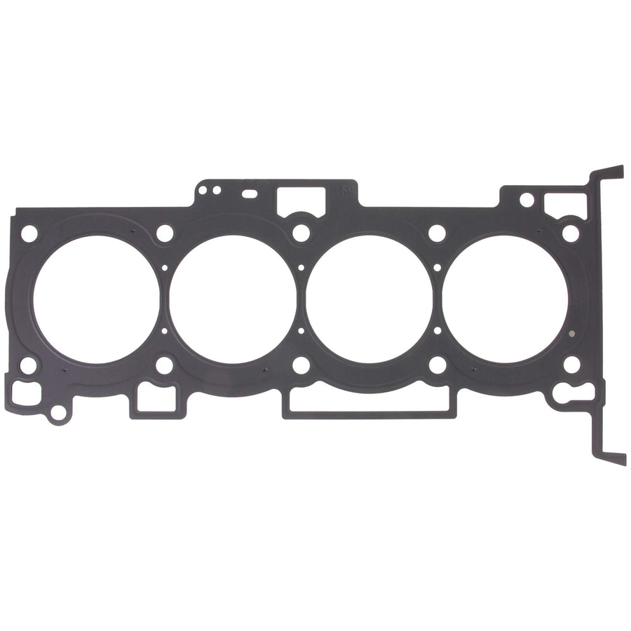 PT FEL-PRO 26333 Head Gasket
