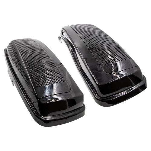 Harley Davidson METRA Touring Models