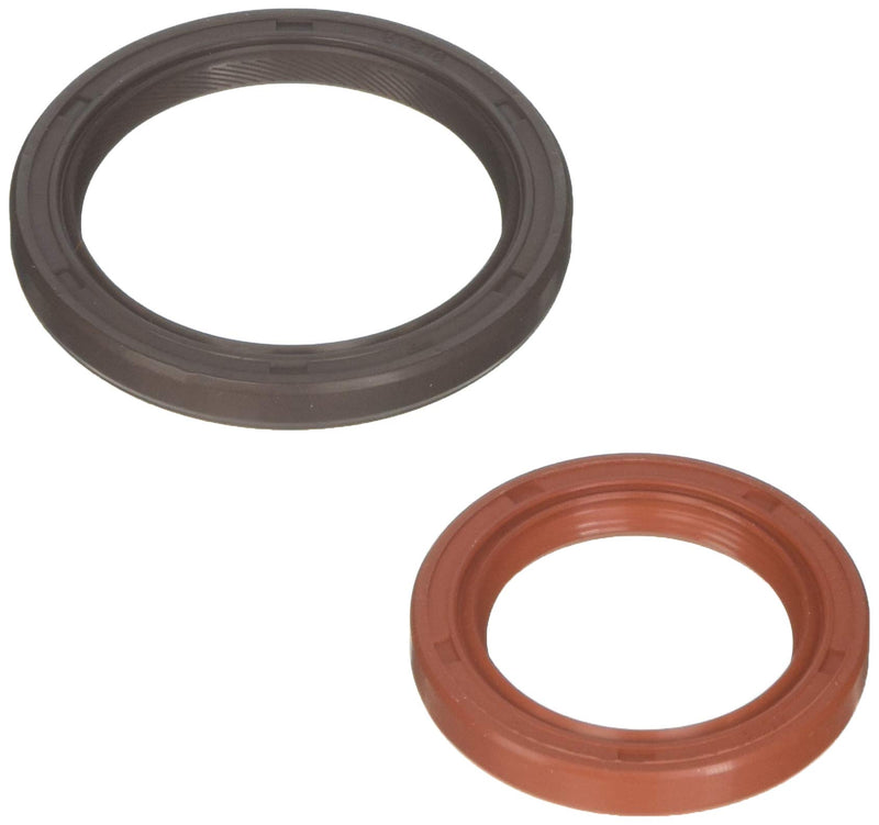 Engine Camshaft Seal Kit MAHLE JV5129, 1 Pack