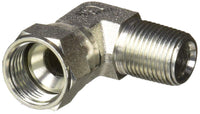 G60524-0806 Gates Adapter Fitting