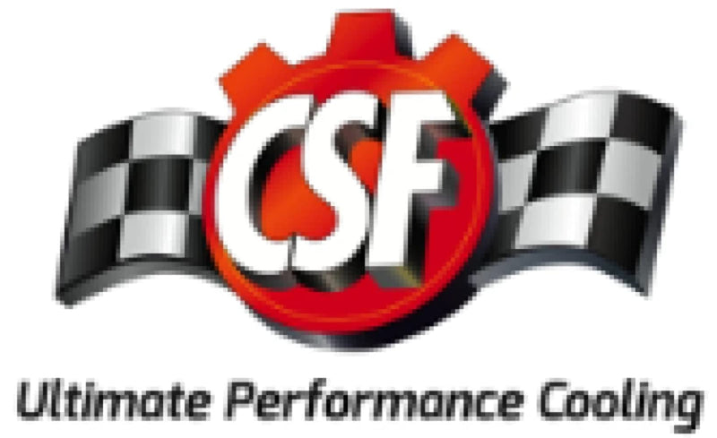 8084 CSF