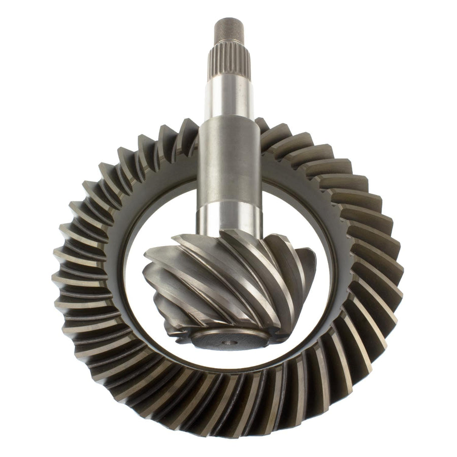 Motive Gear Differential Ring and Pinion AM20-354 Compatible for AMC 20, 3.54 Ratio, Fits Jeep CJ5 CJ7 Scrambler, American Motors Javelin Hornet, Hummer H1 (1967-2006)