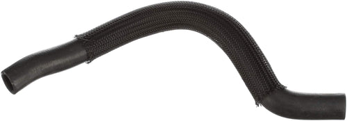 12303 Premium Molded Heater Hose nobrandname