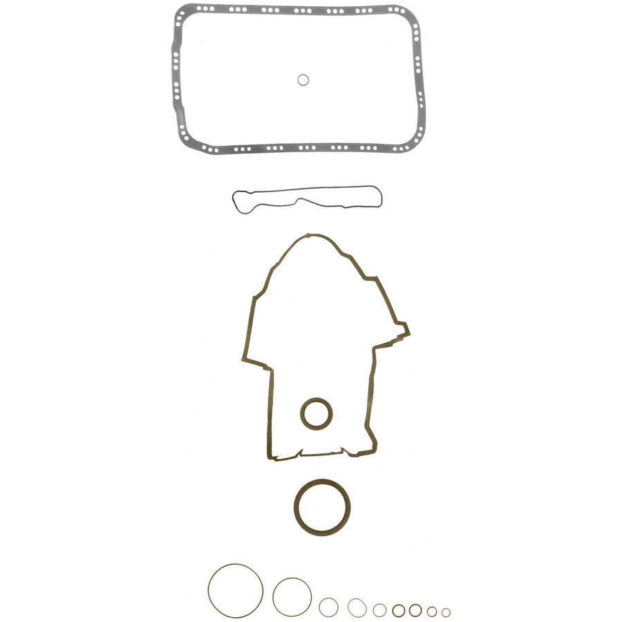 CS FEL-PRO 9450 Conversion Gasket Set