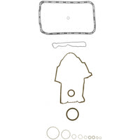 CS FEL-PRO 9450 Conversion Gasket Set