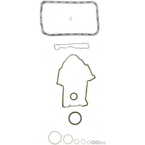 CS FEL-PRO 9450 Conversion Gasket Set