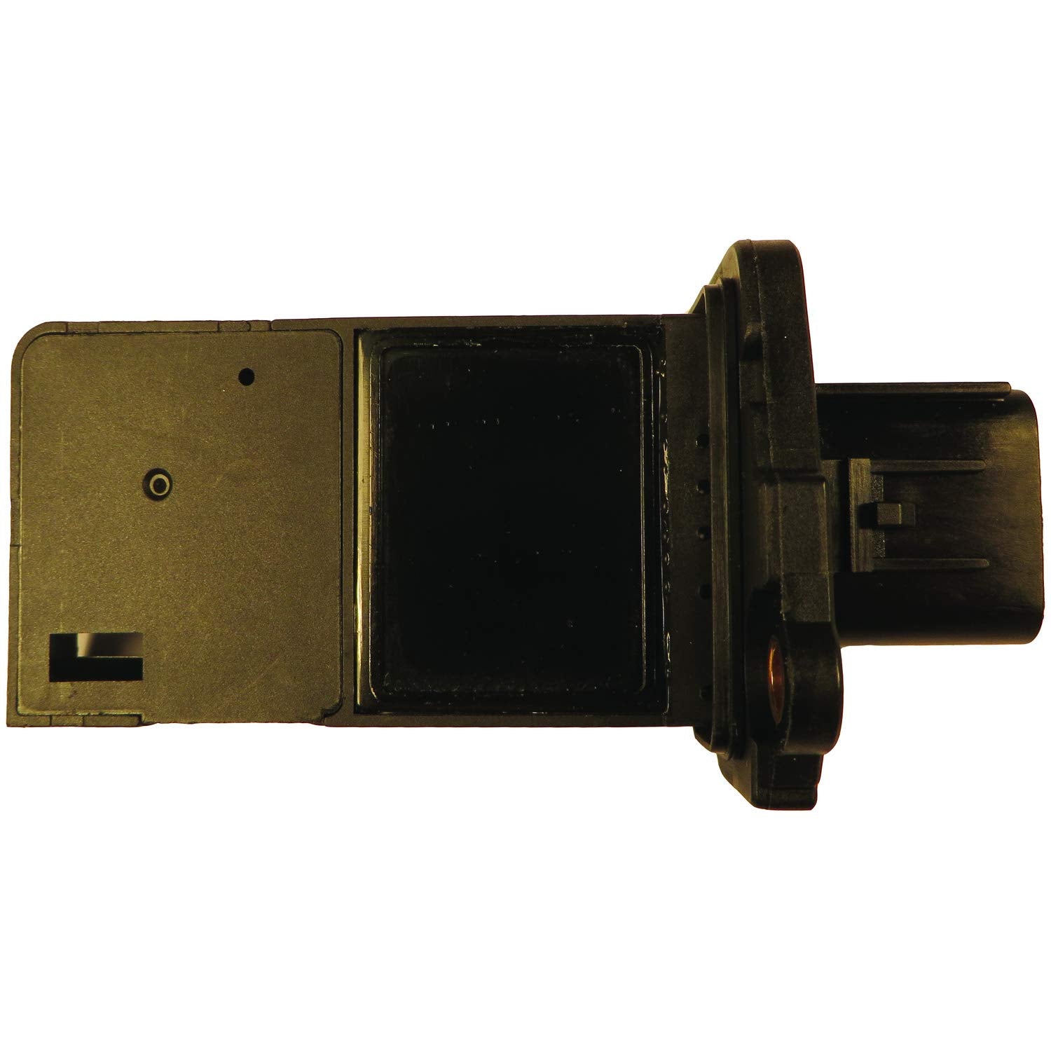 Mass Air Flow Sensor NTK MG0005
