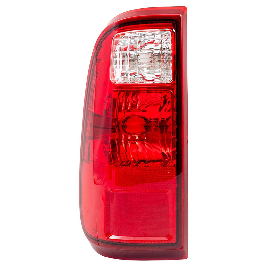 FR501-U000L Eagle Eyes Tail Light