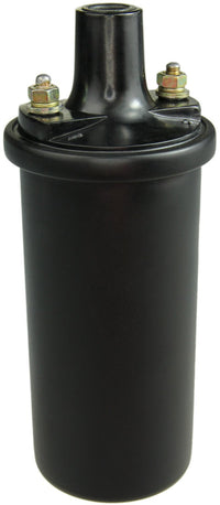Canister NGK U1096 (48775) Coil (Oil Filled)