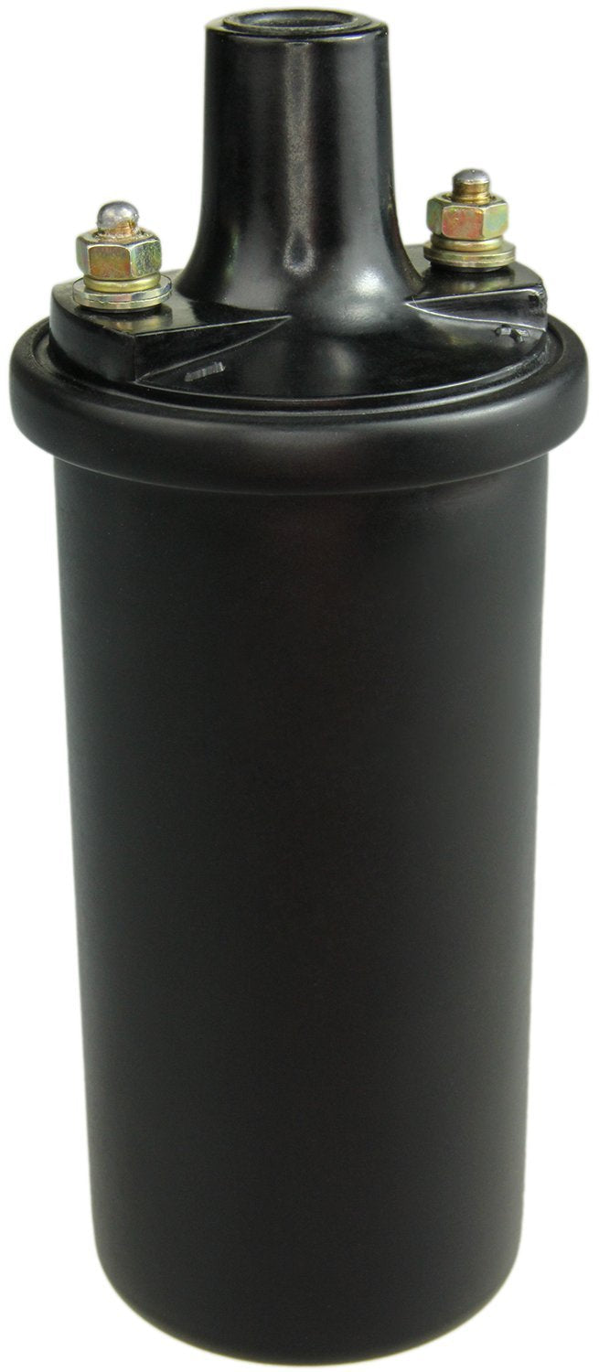 Canister NGK U1096 (48775) Coil (Oil Filled)