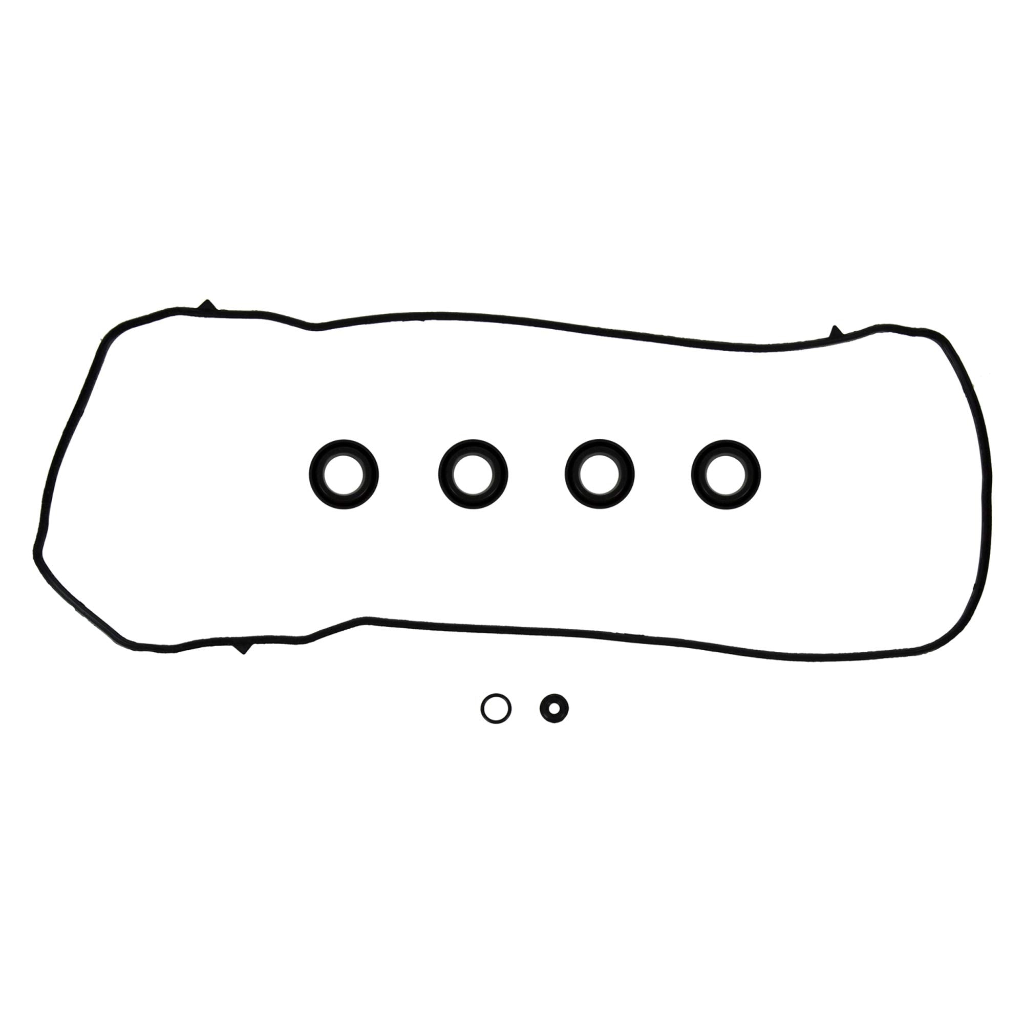 Valve Cover Gasket Set FEL-PRO VS 50823 R