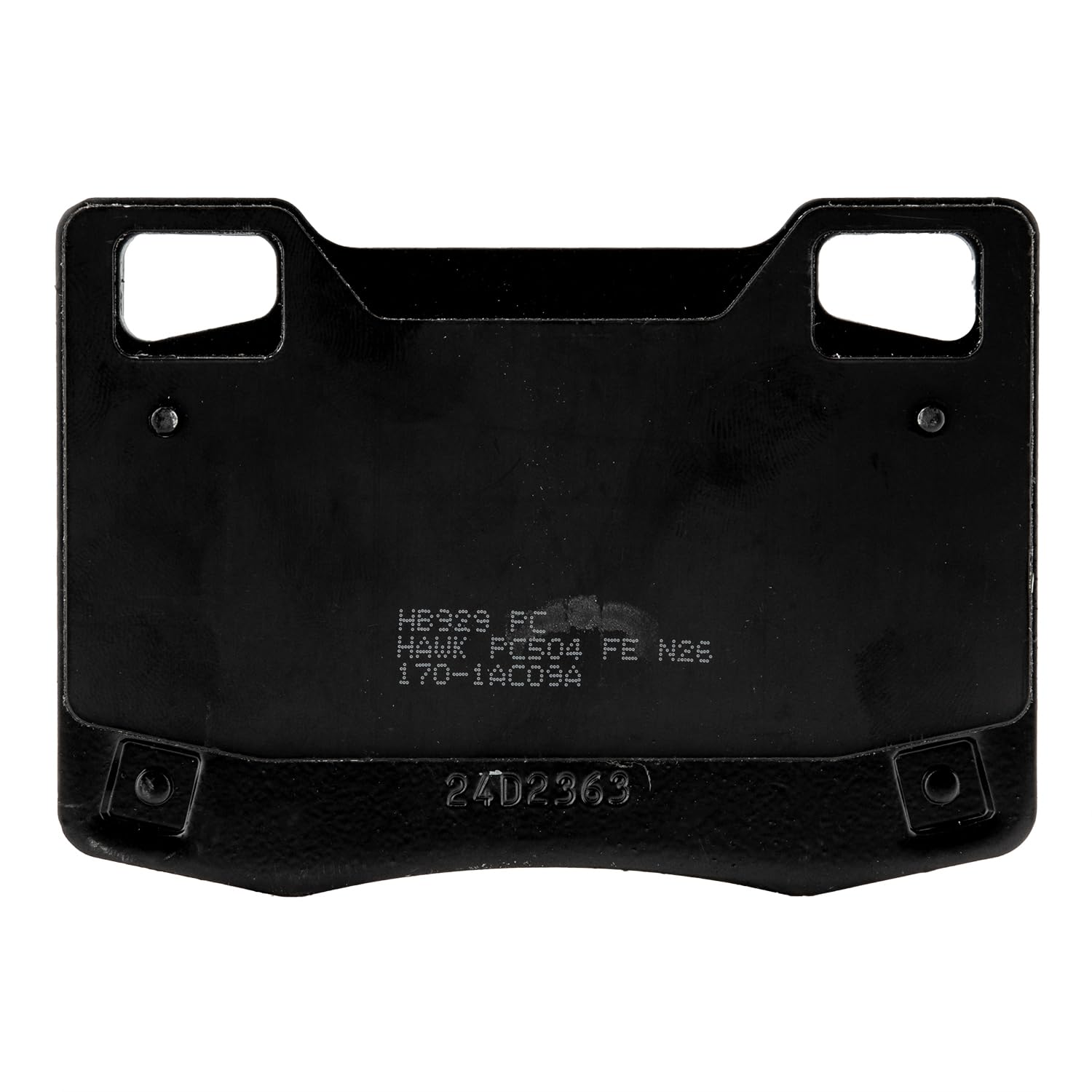 Performance Hawk HB929Z.618 Ceramic Street Brake Pads