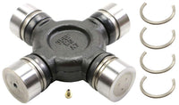 Super Strength MOOG 279 Greaseable Universal Joint for Ram 2500