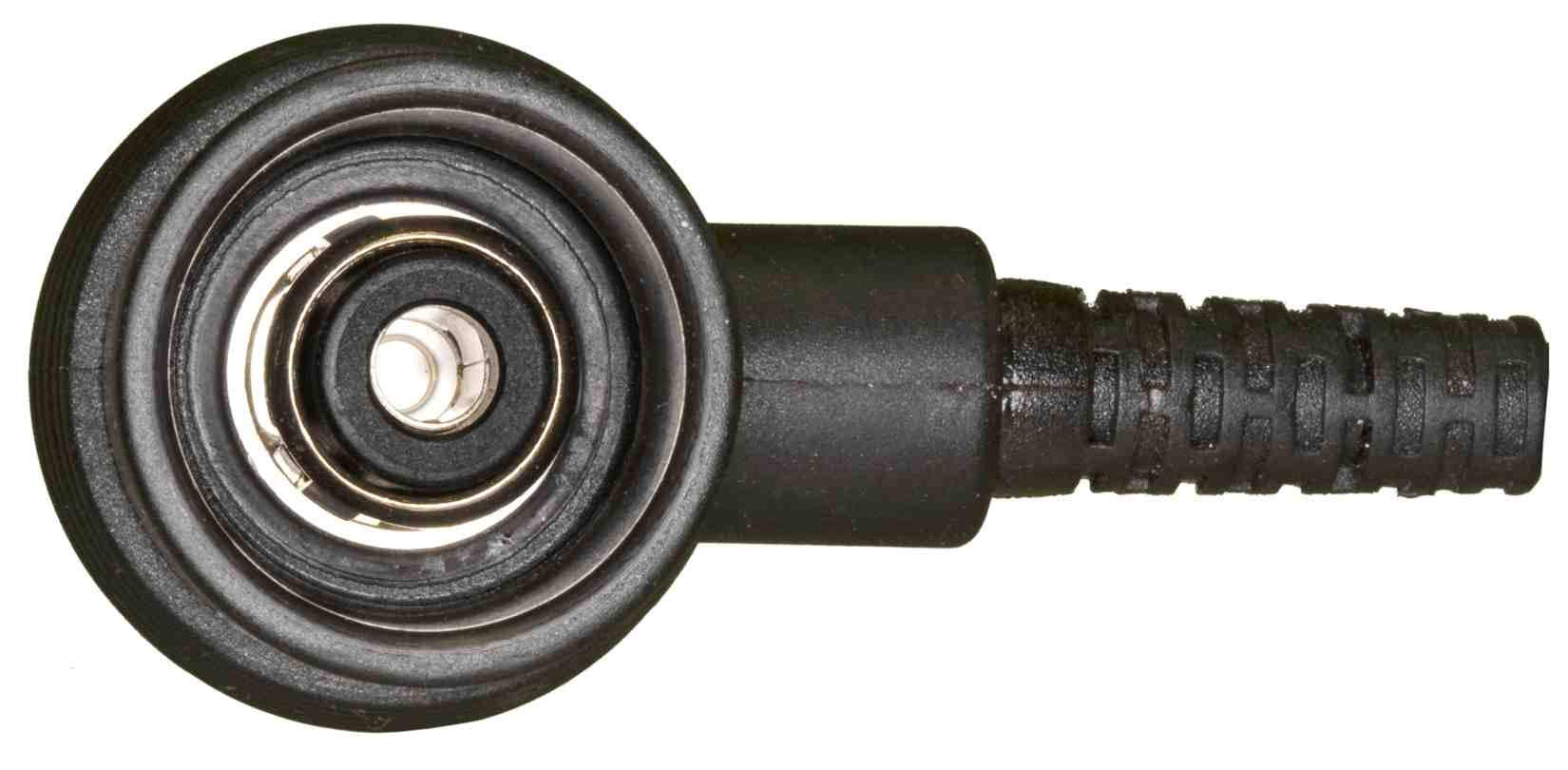 EH0270 NGK/NTK Crankshaft Position Sensor (73312)