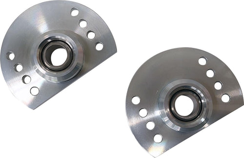 HKS Adjustable Inverted Spherical Bearing TYPE3