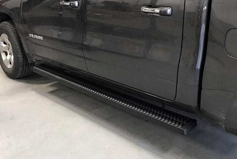ARBV005B TrailFX Running Board