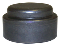 Transfer Case Crown Automotive Input Shaft Bearing