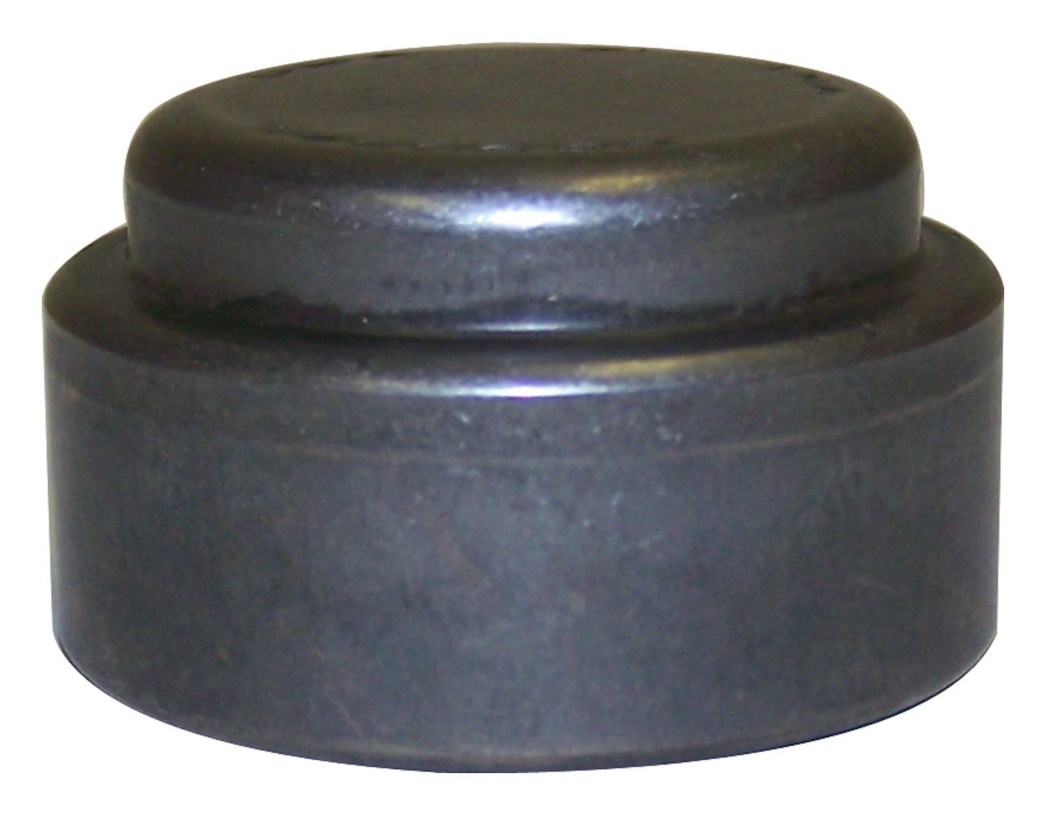 Transfer Case Crown Automotive Input Shaft Bearing