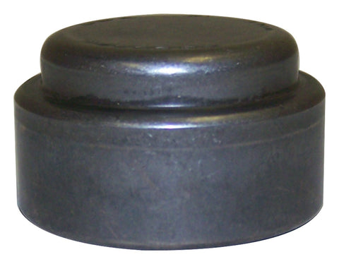 Transfer Case Crown Automotive Input Shaft Bearing